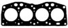 BGA CH3300C Gasket, cylinder head